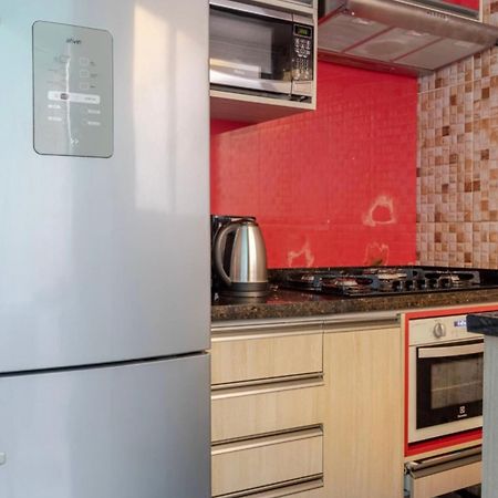 Asturias, Villagio Aconchegante E Bem Localizado. Гуаружа Экстерьер фото